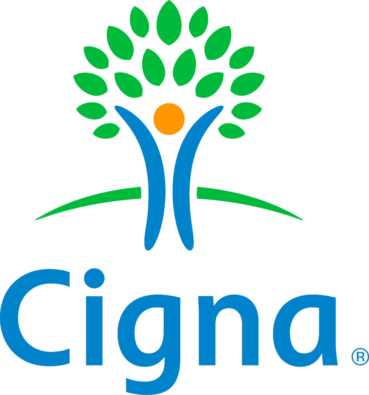 Dr. Binae Karpo Optometrist Allentown PA