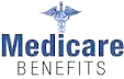 Medicare Benefits logo