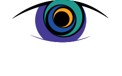 dr binae karpo logo white small